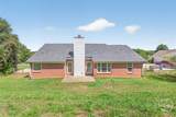 719 Mallard Drive - Photo 44
