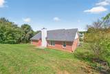 719 Mallard Drive - Photo 46