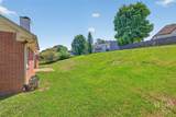719 Mallard Drive - Photo 47