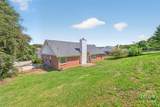 719 Mallard Drive - Photo 48