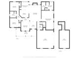 719 Mallard Drive - Photo 50