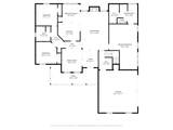 719 Mallard Drive - Photo 52