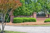 719 Mallard Drive - Photo 53