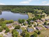719 Mallard Drive - Photo 54