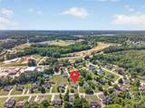 719 Mallard Drive - Photo 58
