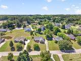 719 Mallard Drive - Photo 59
