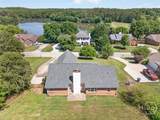 719 Mallard Drive - Photo 60