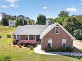 719 Mallard Drive - Photo 61