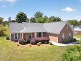 719 Mallard Drive - Photo 62