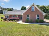 719 Mallard Drive - Photo 63