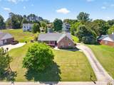 719 Mallard Drive - Photo 64