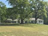 1281 Lavista Road - Photo 1