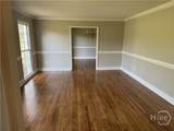 1281 Lavista Road - Photo 10