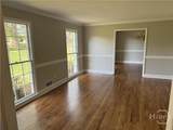 1281 Lavista Road - Photo 11