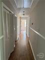1281 Lavista Road - Photo 12