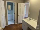 1281 Lavista Road - Photo 13