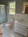 1281 Lavista Road - Photo 14