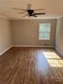 1281 Lavista Road - Photo 15