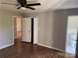 1281 Lavista Road - Photo 16