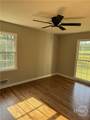 1281 Lavista Road - Photo 17