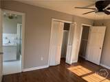 1281 Lavista Road - Photo 18
