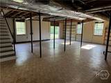 1281 Lavista Road - Photo 19