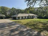 1281 Lavista Road - Photo 2