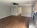 1281 Lavista Road - Photo 20