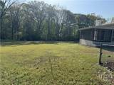 1281 Lavista Road - Photo 21