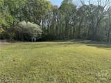 1281 Lavista Road - Photo 22