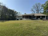 1281 Lavista Road - Photo 23