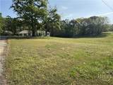 1281 Lavista Road - Photo 3