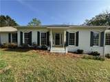 1281 Lavista Road - Photo 4