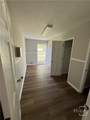 1281 Lavista Road - Photo 5
