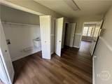 1281 Lavista Road - Photo 6
