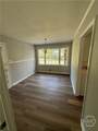1281 Lavista Road - Photo 7