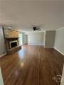 1281 Lavista Road - Photo 8