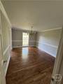 1281 Lavista Road - Photo 9