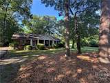 253 Springdale Street - Photo 1