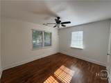 253 Springdale Street - Photo 10