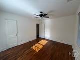253 Springdale Street - Photo 11