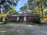 253 Springdale Street - Photo 12