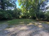 253 Springdale Street - Photo 13