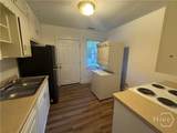 253 Springdale Street - Photo 3