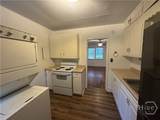 253 Springdale Street - Photo 4