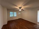 253 Springdale Street - Photo 5