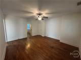 253 Springdale Street - Photo 6