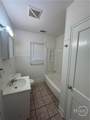 253 Springdale Street - Photo 7
