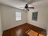 253 Springdale Street - Photo 8