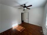 253 Springdale Street - Photo 9